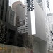 Lewis Barr Photo 15