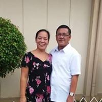 Nora Sarmiento Photo 26