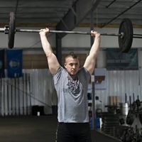 Travis Milne Photo 19