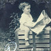 Lucy Loomis Photo 7