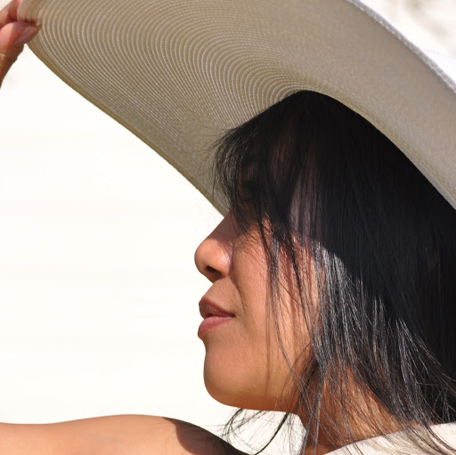 Ellen Dumlao Photo 2