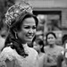 Reyna Flores Photo 6