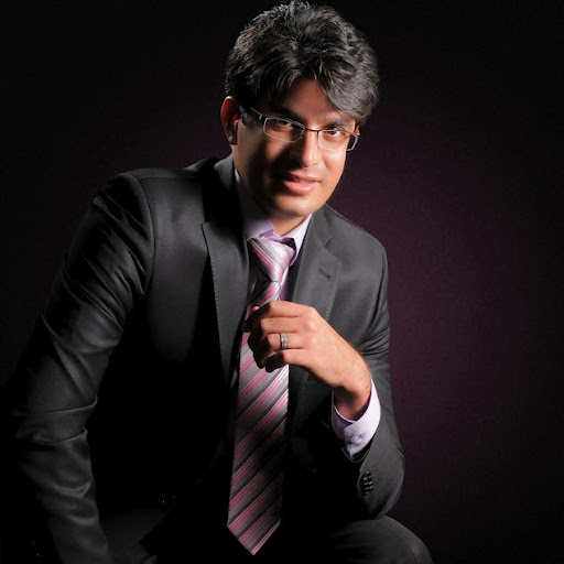 Mohsen Moghaddam Photo 19
