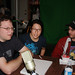 Paul Kim Photo 42