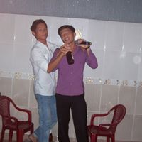 Xuan Pham Photo 39