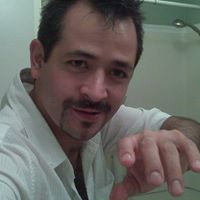 Efrain Acosta Photo 20
