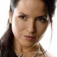 Andrea Corr Photo 16