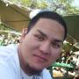 Alex Ching Photo 38