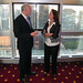 George Papandreou Photo 4