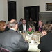 Ellen Stanton Photo 4