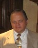 Philip Marmo Photo 6