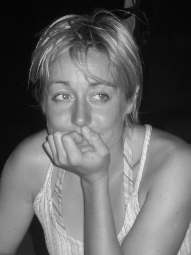 Kathryn Adams Photo 34