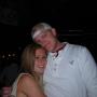 Jennifer Hamilton Photo 28