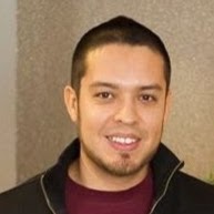 Jose Magana Photo 25