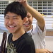 Ci Ren Photo 2