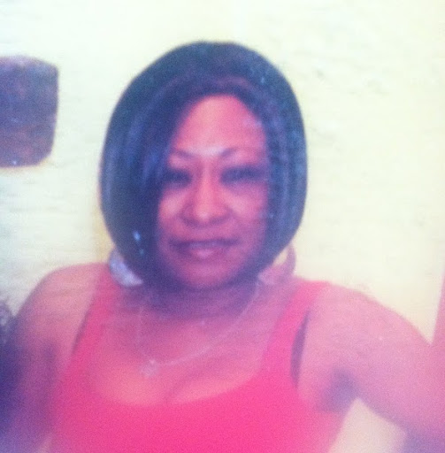 Lisa Reese Photo 18