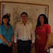 Nancy Ruiz Photo 6