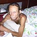 Stewart Phillips Photo 6