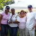 Gloria Inman Photo 4