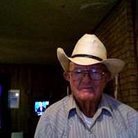 James Runnels Photo 23