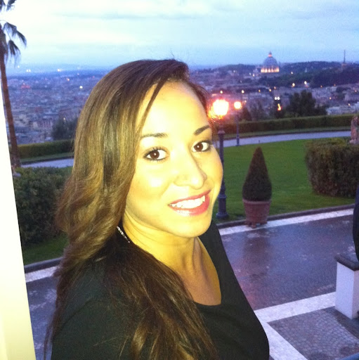Susan Guerra Photo 41