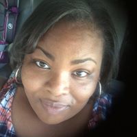 Michelle Peoples Photo 35