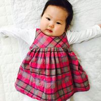 Jung Ha Photo 24