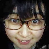 Lujia Chen Photo 5