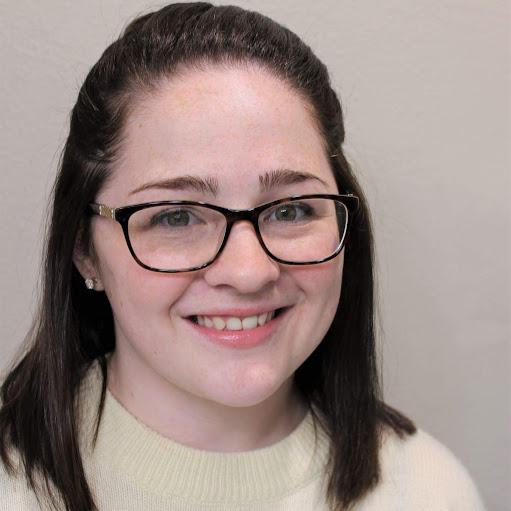 Kayla Crain Photo 17