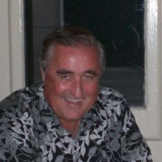 Jerry Peppenger Photo 3