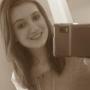 Maria Fournier Photo 20