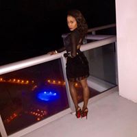 Krystal Noel Photo 17