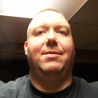 Steve Meador Photo 20