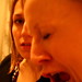 David Gick Photo 8