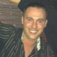 Joseph Siciliano Photo 25