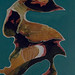 Patricia Hurley Photo 11