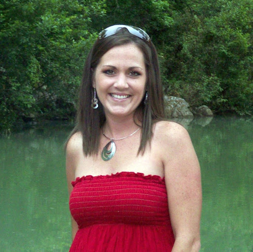 Brandy Smith Photo 25