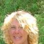 Deborah Duncan Photo 20