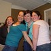 Michelle Kelley Photo 15