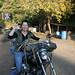 Amy Tiller Photo 9
