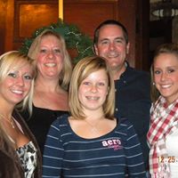 Karen Chase Photo 20