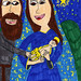 Maria Garzon Photo 7