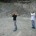 Kelly Juneau Photo 7