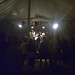 Dan Godfrey Photo 14