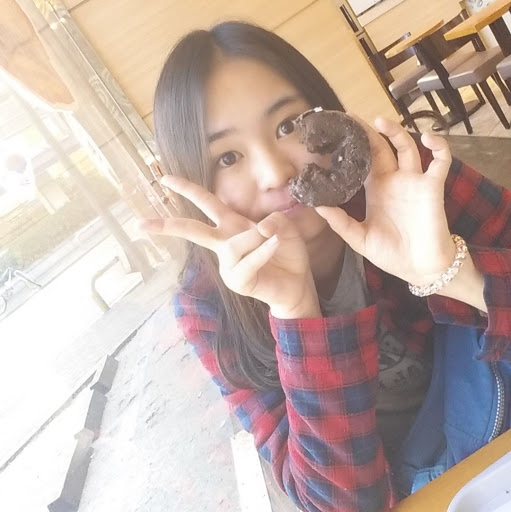 Jenny Kim Photo 39