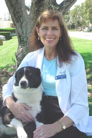 Susan Evans Photo 41