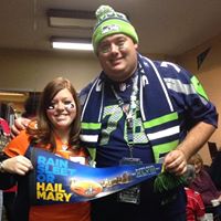 Nicole Mcelroy Photo 8