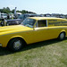 Van Bentley Photo 8