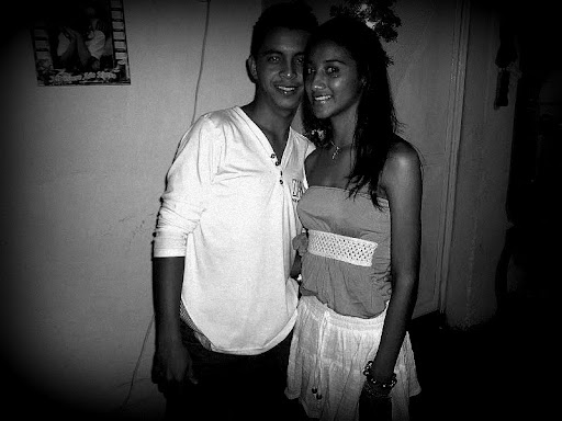 Bethania Hernandez Photo 12