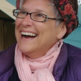 Lori Davidson Photo 29